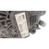 Recambio de alternador para peugeot partner furgoneta/monovolumen 1.6 hdi referencia OEM IAM 9810525380 9810525380 