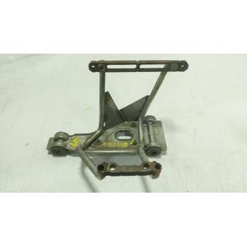 SOPORTE 99611123803 99611123803 