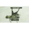 Recambio de soporte para porsche 911 (997) 3.8 carrera s referencia OEM IAM 99611123803 99611123803 