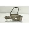 Recambio de soporte para porsche 911 (997) 3.8 carrera s referencia OEM IAM 99611123803 99611123803 