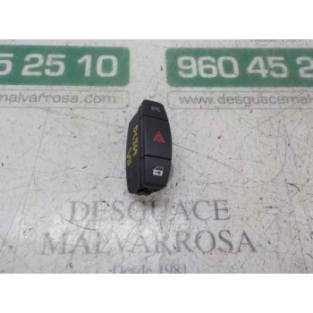 WARNING 61319196712 694560303 