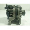 Recambio de alternador para renault clio iv (bh_) 0.9 tce 90 referencia OEM IAM 231002854R  231008593R