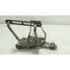 Recambio de soporte para porsche 911 (997) 3.8 carrera s referencia OEM IAM 99611123803 99611123803 