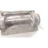 Recambio de soporte para porsche 911 (997) 3.8 carrera s referencia OEM IAM 99611123803 99611123803 