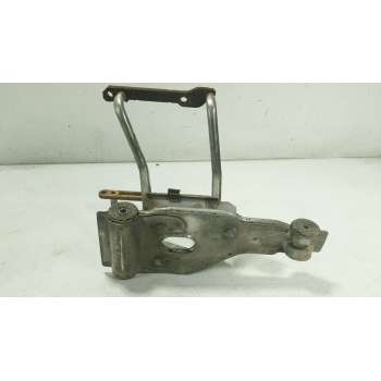 SOPORTE 99611123703 99611123703 