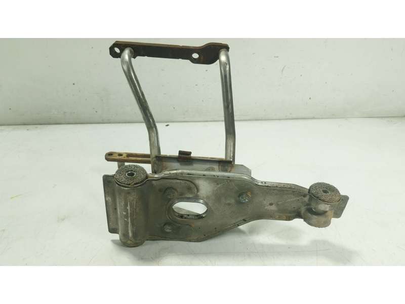 Recambio de soporte para porsche 911 (997) 3.8 carrera s referencia OEM IAM 99611123703 99611123703 