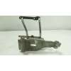 Recambio de soporte para porsche 911 (997) 3.8 carrera s referencia OEM IAM 99611123703 99611123703 