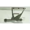 Recambio de soporte para porsche 911 (997) 3.8 carrera s referencia OEM IAM 99611123703 99611123703 