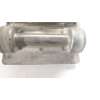 Recambio de soporte para porsche 911 (997) 3.8 carrera s referencia OEM IAM 99611123703 99611123703 