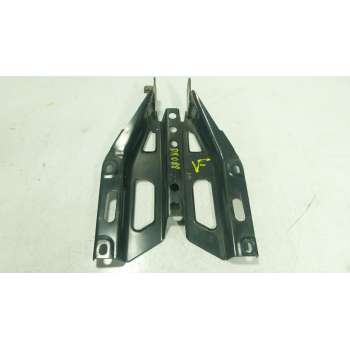 SOPORTE 99737531300 99737531300 