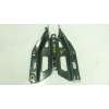 Recambio de soporte para porsche 911 (997) 3.8 carrera s referencia OEM IAM 99737531300 99737531300 