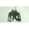 Recambio de soporte para porsche 911 (997) 3.8 carrera s referencia OEM IAM 99737531300 99737531300 