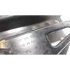 Recambio de soporte para porsche 911 (997) 3.8 carrera s referencia OEM IAM 99737531300 99737531300 