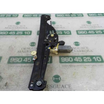 ELEVALUNAS TRASERO DERECHO 51357184746 6922319 