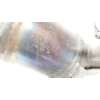 Recambio de catalizador para skoda fabia iii station wagon (nj5) 1.0 tsi referencia OEM IAM 6C0254503HX 6C0131723A 