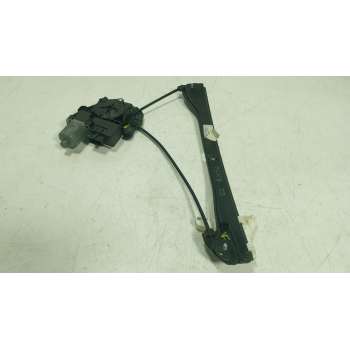 ELEVALUNAS TRASERO DERECHO 6V0839462A 6V0839462A 