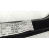 Recambio de elevalunas trasero derecho para skoda fabia iii station wagon (nj5) 1.0 tsi referencia OEM IAM 6V0839462A 6V0839462A