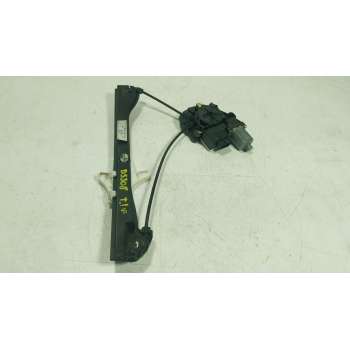 ELEVALUNAS TRASERO IZQUIERDO 6V0839461A 6V0839461A 