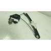 Recambio de elevalunas trasero izquierdo para skoda fabia iii station wagon (nj5) 1.0 tsi referencia OEM IAM 6V0839461A 6V083946