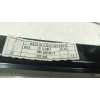 Recambio de elevalunas trasero izquierdo para skoda fabia iii station wagon (nj5) 1.0 tsi referencia OEM IAM 6V0839461A 6V083946