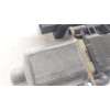 Recambio de elevalunas trasero izquierdo para skoda fabia iii station wagon (nj5) 1.0 tsi referencia OEM IAM 6V0839461A 6V083946