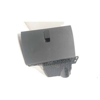 GUANTERA 6V1857097AE 6V1857097H 