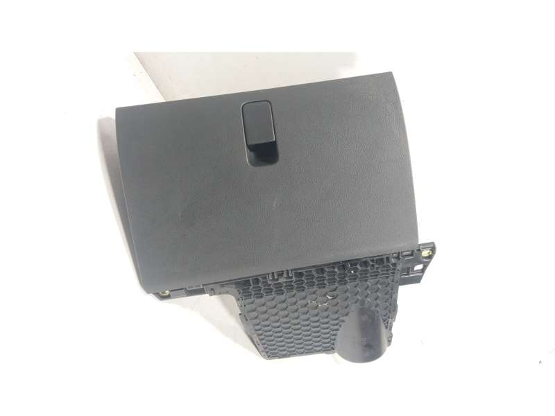 Recambio de guantera para skoda fabia iii station wagon (nj5) 1.0 tsi referencia OEM IAM 6V1857097AE 6V1857097H 