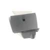 Recambio de guantera para skoda fabia iii station wagon (nj5) 1.0 tsi referencia OEM IAM 6V1857097AE 6V1857097H 
