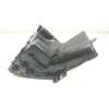 Recambio de guantera para skoda fabia iii station wagon (nj5) 1.0 tsi referencia OEM IAM 6V1857097AE 6V1857097H 