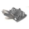 Recambio de guantera para skoda fabia iii station wagon (nj5) 1.0 tsi referencia OEM IAM 6V1857097AE 6V1857097H 