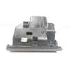 Recambio de guantera para skoda fabia iii station wagon (nj5) 1.0 tsi referencia OEM IAM 6V1857097AE 6V1857097H 