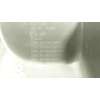 Recambio de guantera para skoda fabia iii station wagon (nj5) 1.0 tsi referencia OEM IAM 6V1857097AE 6V1857097H 