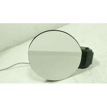 TAPA COMBUSTIBLE 6V9809999B 