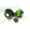 Recambio de tapa combustible para skoda fabia iii station wagon (nj5) 1.0 tsi referencia OEM IAM 6V9809999B  