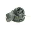 Recambio de tapa combustible para skoda fabia iii station wagon (nj5) 1.0 tsi referencia OEM IAM 6V9809999B  