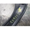 Recambio de brazo suspension inferior delantero izquierdo para citroën c4 berlina cool referencia OEM IAM   