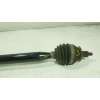 Recambio de transmision derecha para skoda fabia iii station wagon (nj5) 1.0 tsi referencia OEM IAM 6C0407272AB 6C0407272AB 