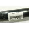 Recambio de transmision derecha para skoda fabia iii station wagon (nj5) 1.0 tsi referencia OEM IAM 6C0407272AB 6C0407272AB 