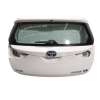 Recambio de porton trasero para toyota auris (_e18_) 1.8 hybrid (zwe186_) referencia OEM IAM 6700502240  