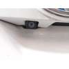 Recambio de porton trasero para toyota auris (_e18_) 1.8 hybrid (zwe186_) referencia OEM IAM 6700502240  