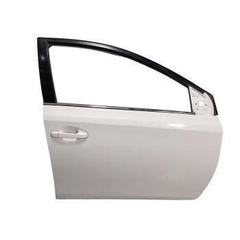 PUERTA DELANTERA DERECHA 6700102300 