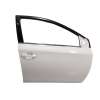 Recambio de puerta delantera derecha para toyota auris (_e18_) 1.8 hybrid (zwe186_) referencia OEM IAM 6700102300  