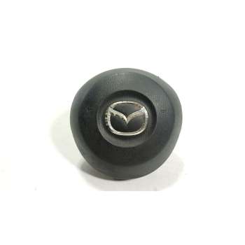 AIRBAG DELANTERO IZQUIERDO 
