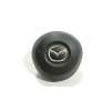 Recambio de airbag delantero izquierdo para mazda 2 hatchback (dl, dj) 1.5 skyactiv-g referencia OEM IAM   