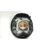 Recambio de airbag delantero izquierdo para mazda 2 hatchback (dl, dj) 1.5 skyactiv-g referencia OEM IAM   