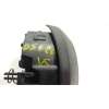 Recambio de airbag delantero izquierdo para mazda 2 hatchback (dl, dj) 1.5 skyactiv-g referencia OEM IAM   
