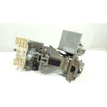 COLUMNA DIRECCION 14LP0880T2 