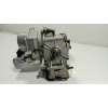 Recambio de columna direccion para mazda 2 hatchback (dl, dj) 1.5 skyactiv-g referencia OEM IAM  14LP0880T2 