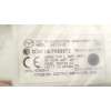 Recambio de columna direccion para mazda 2 hatchback (dl, dj) 1.5 skyactiv-g referencia OEM IAM  14LP0880T2 