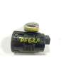 Recambio de conmutador de arranque para mazda 2 hatchback (dl, dj) 1.5 skyactiv-g referencia OEM IAM   